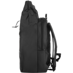 Sac à dos Tecnifibre Tour Endurance Standbag Noir - Image 3