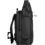 Sac à dos Tecnifibre Tour Endurance Standbag Noir - Image 7