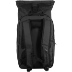 Sac à dos Tecnifibre Tour Endurance Standbag Noir - Image 4