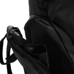 Sac à dos Tecnifibre Tour Endurance Standbag Noir - Image 8