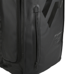 Sac à dos Tecnifibre Tour Endurance Standbag Noir - Image 9