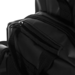 Sac à dos Tecnifibre Tour Endurance Standbag Noir - Image 10