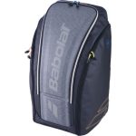 Sac de padel Babolat RH Perf Noir