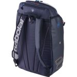 Sac de padel Babolat RH Perf Noir - Image 2