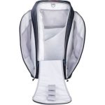 Sac de padel Babolat RH Perf Noir - Image 3