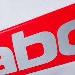 Sac de padel Babolat RH Pro Padel Lebron Blanc/Rouge - Image 5