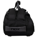 Sac de padel Nox Street Series Noir 2024 - Image 6