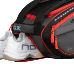 Sac de padel Nox ML10 Competition XL 2024 - Image 6