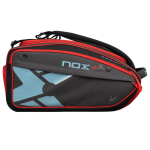 Sac de padel Nox ML10 Competition XL 2024 - Image 2