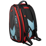 Sac de padel Nox ML10 Competition XL 2024 - Image 4