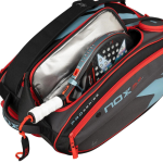 Sac de padel Nox ML10 Competition XL 2024 - Image 3