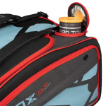 Sac de padel Nox ML10 Competition XL 2024 - Image 5