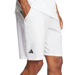 Short Adidas Club SW ClimaCool Blanc - Image 4