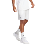 Short Adidas Club SW ClimaCool Blanc - Image 2