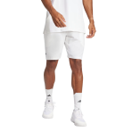 Short Adidas Club SW ClimaCool Blanc - Image 3