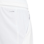 Short Adidas Club SW ClimaCool Blanc - Image 5