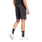 Short Adidas Club SW ClimaCool Noir - Image 2