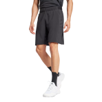 Short Adidas Club SW ClimaCool Noir - Image 3