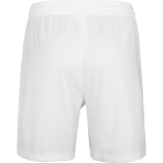 Short Babolat Play Blanc - Image 3