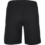 Short Babolat Play Noir - Image 3
