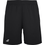 Short Babolat Play Noir