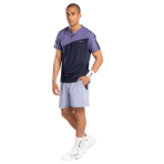 Short Nox Pro Violet - Image 7