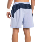 Short Nox Pro Violet - Image 4