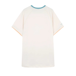 T-shirt Nox Pro Beige - Image 4