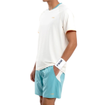 T-shirt Nox Pro Beige - Image 6