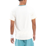 T-shirt Nox Pro Beige - Image 5