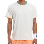 T-shirt Nox Pro Beige - Image 2