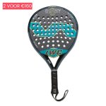 Padel Rackets By Ability