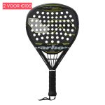 Junior Padel Rackets