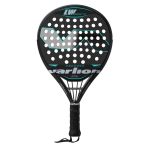 Padel Rackets