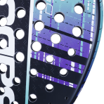 Raquette de padel Babolat Dyna Spirit Femme - Image 5