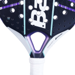 Raquette de padel Babolat Dyna Spirit Femme - Image 4