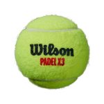 Padel Balls
