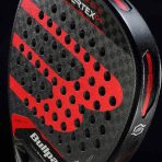 Raquette de padel Bullpadel Vertex 04 2024 - Image 6