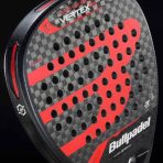 Raquette de padel Bullpadel Vertex 04 2024 - Image 7