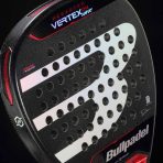 Raquette de padel Bullpadel Vertex 04 Comfort 2024 - Image 4