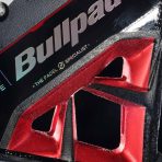 Raquette de padel Bullpadel Vertex 04 Comfort 2024 - Image 2
