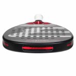 Raquette de padel Bullpadel Vertex 04 Comfort 2024 - Image 6