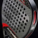Raquette de padel Bullpadel Vertex 04 Hybrid 2024 - Image 6