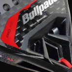 Raquette de padel Bullpadel Vertex 04 Hybrid 2024 - Image 2