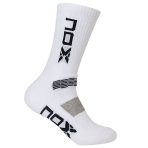 Chaussettes Nox Pro Series - Image 4