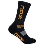 Chaussettes Nox Pro Series - Image 2