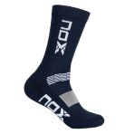 Chaussettes Nox Pro Series - Image 6