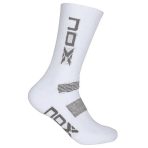 Chaussettes Nox Pro Series - Image 5