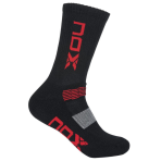 Chaussettes Nox Pro Series - Image 7