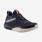 Chaussures de padel Femme Head Motion Pro Padel Women - Image 2